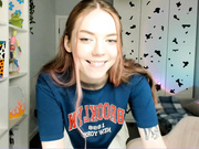 thisisamelia