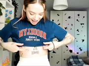 thisisamelia
