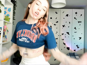 thisisamelia