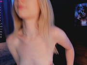 yolandabertha