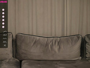 kistochkaa vasillisa