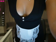 kistochkaa vasillisa