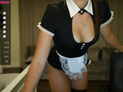 kistochkaa vasillisa