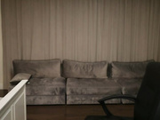 kistochkaa vasillisa