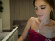 kistochkaa vasillisa