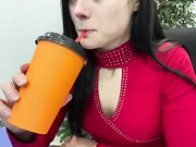 Valeriankaa
