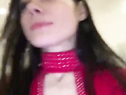 Valeriankaa