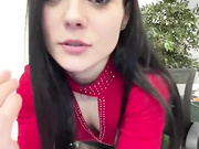 Valeriankaa