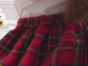 sexygamesx
