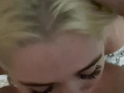 kissmiss06