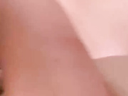 kissmiss06