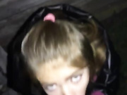 Laskiki