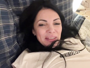 louisejenkin 2022-12-27