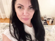 louisejenkin 2022-12-27