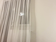 louisejenkin 2022-12-27