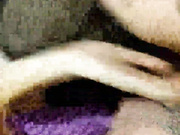 Tvoyzay