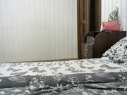 Totodasha