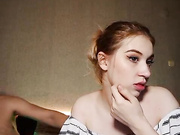 Lovajj22