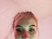 Lovajj22