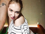 Lovajj22
