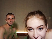 Lovajj22