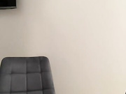 Dmstory_sex