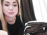 hayzenmodel