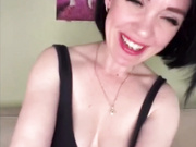 multixnxx anjelicaxnxx