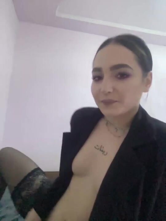 avsyankaz