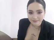 avsyankaz