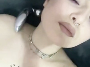 avsyankaz