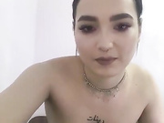 avsyankaz