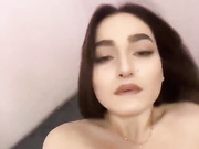avsyankaz