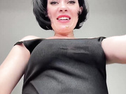multixnxx