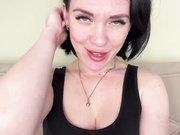 multixnxx