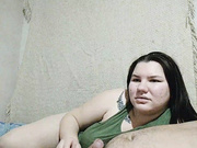 Newlyweds05