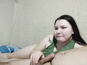 Newlyweds05