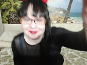 Aphelandrina
