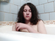 foxy_methoxy