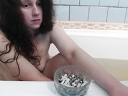 foxy_methoxy