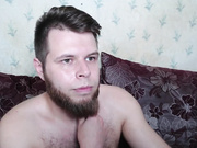 foxy_methoxy