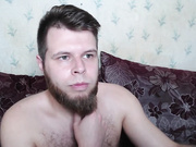 foxy_methoxy