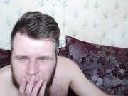 foxy_methoxy