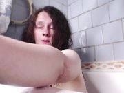 foxy_methoxy