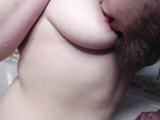 foxy_methoxy