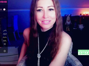 koshechka999