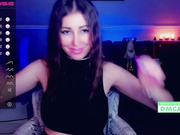 koshechka999