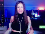 koshechka999