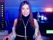 koshechka999