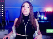 koshechka999